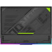 Asus ROG Strix G614JV-N4070 (90NR0C61-M00D00)